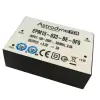EPM15-150-BE-0F0 thumb 0