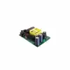 EPM15-240-BP-0F0 thumb 0
