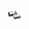 EPM15-240-BD-0F0 thumb 0