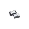 ESCC-5003 thumb 0
