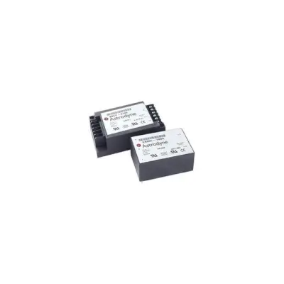 ESCC-5003 main image