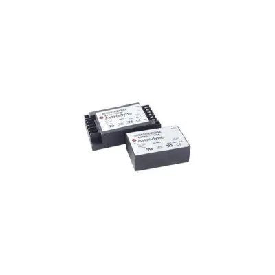 MSCC-0103 main image