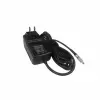 EWS30-24-MB2-10N thumb 0