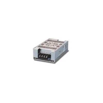 MMK75S-24 main image