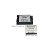 MSSA-0101/C thumb 0