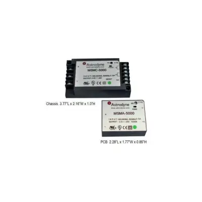 MSSA-0101/C main image