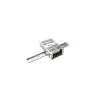 PMK150S-5D thumb 0