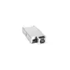 PMK320S-24D thumb 0