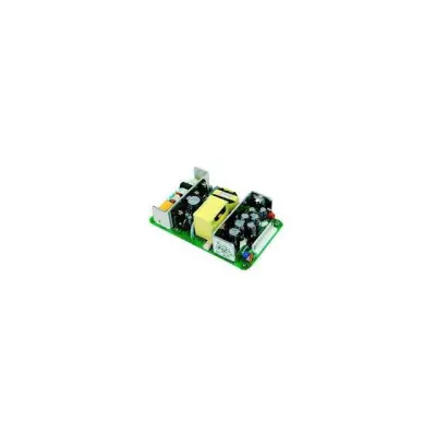 PMMK130T-C main image