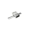 PMMK150S-5D thumb 0