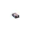 PMMK150D-C thumb 0