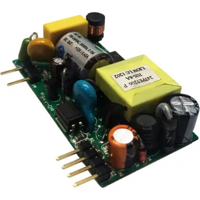 PWC-3.3S main image