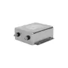 RP120-30-2.2-C thumb 0