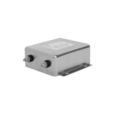 RP120-30-2.2-C main image