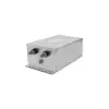 RP135-100-1-C thumb 0