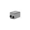 RP230-40-1-C thumb 0