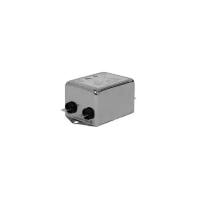 RP230-40-1-C main image