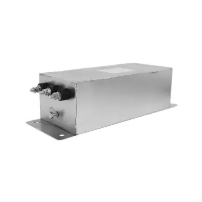 RP320-50-0-C main image