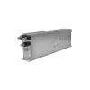 RP328-180-10-C thumb 0