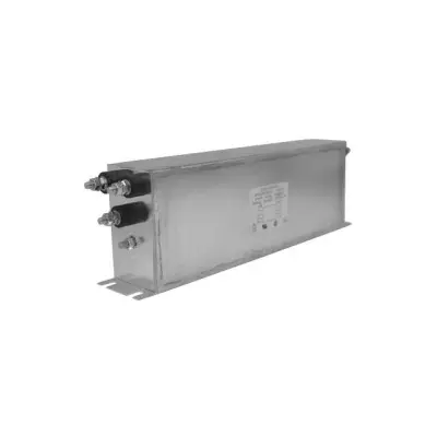 RP328-180-10-C main image