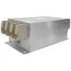 RP400-100-10-C thumb 0