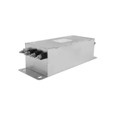 RP425-80-0-C main image