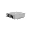 RP600C-80-4.7-C-B thumb 0
