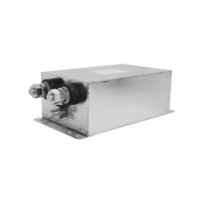 RP605-200-100-C main image