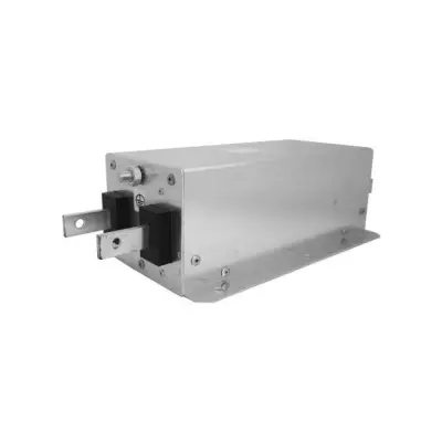 RP692-50-100-C main image