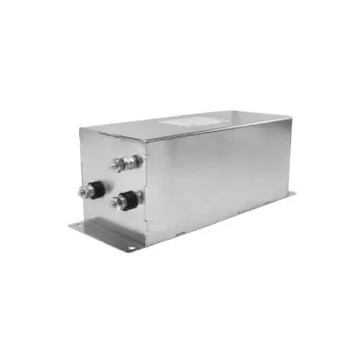 SW10C main image