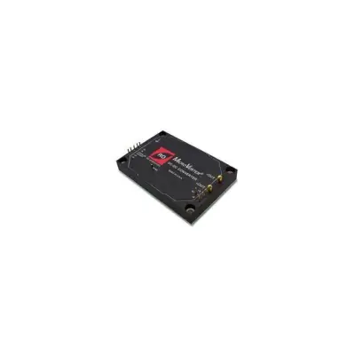 UV300-12-164LF main image