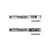 AS6504RS thumb 0