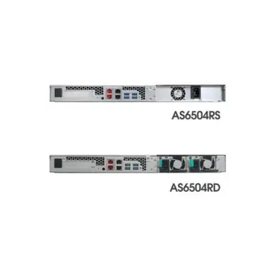 AS6504RS main image