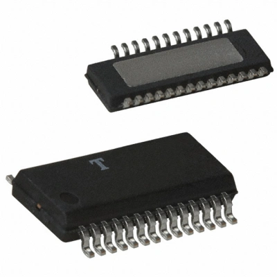 T0905-TSPH main image