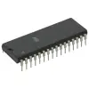 AT49F001-90PC thumb 0