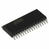 AT90PWM3B-16SU thumb 0