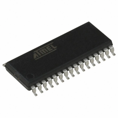 AT90PWM3B-16SU main image