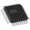 QT60168-ASG thumb 0