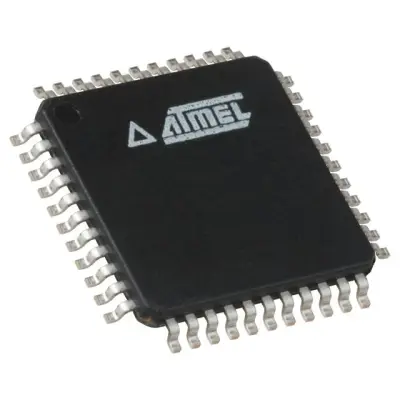 ATMEGA32U4RC-AUR main image