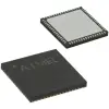 AT89C5122D-PSTUM thumb 0