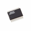 ATAM862P-TNQY4D thumb 0