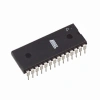 U2510B-M thumb 0