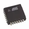AT89C5115-SISUM thumb 0