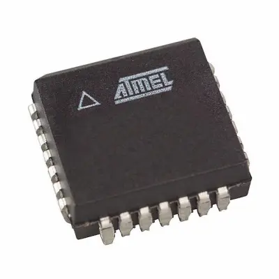 AT89C5115-SISUM main image