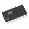 AT89C5115-TISUM thumb 0