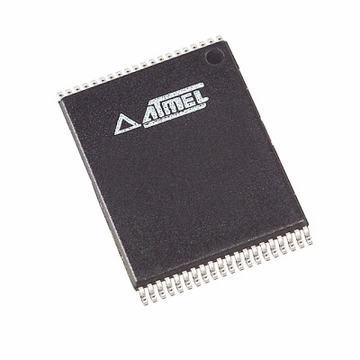 AT27C2048-70VI main image