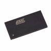 AT45DB321B-CC thumb 0