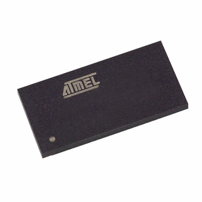 AT45DB321B-CC main image