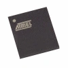 AT49BV160DT-70CU-T thumb 0