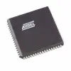 AT89C51ED2-SMRIM thumb 0